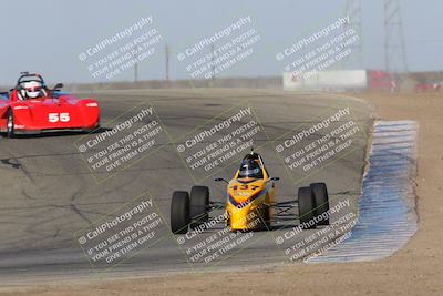 media/Oct-29-2022-CalClub SCCA (Sat) [[e05833b2e9]]/Race Group 1/Race (Outside Grapevine)/